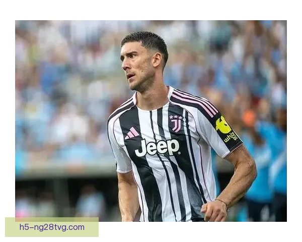 弗拉霍维奇重返尤文未来谈前景