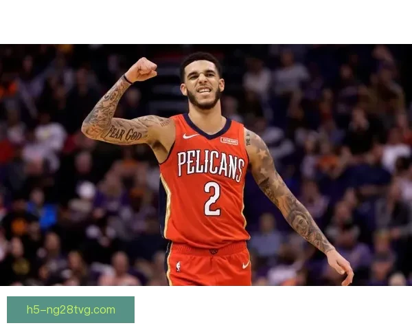 拉塞尔领跑巴林试车皮亚追近日