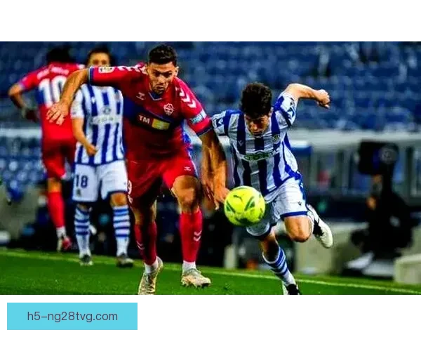 毕巴战埃尔切拉波尔特威廉斯